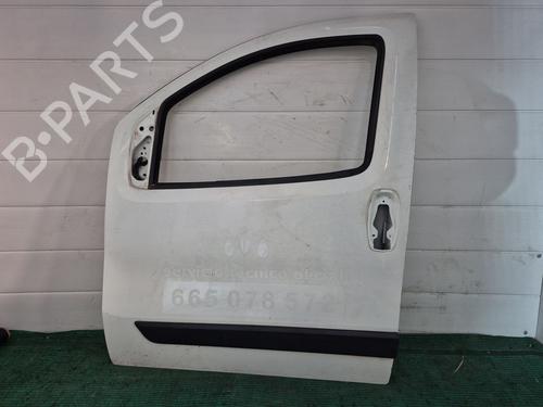 BP31337584C2 main image