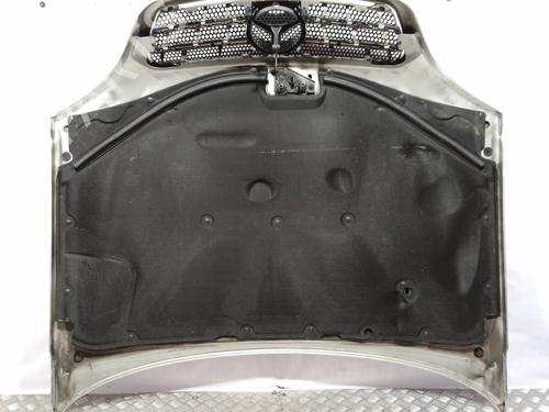 Hood MERCEDES-BENZ M-CLASS (W163) ML 400 CDI (163.128) | BP9217025C1 
