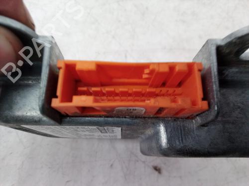 ECU airbags PEUGEOT 406 (8B)  | BP10109675M53 