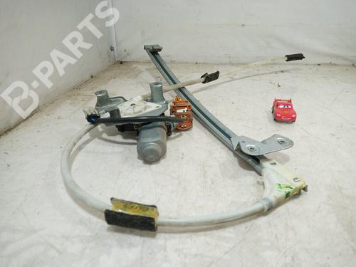 BP11119471C24 main image