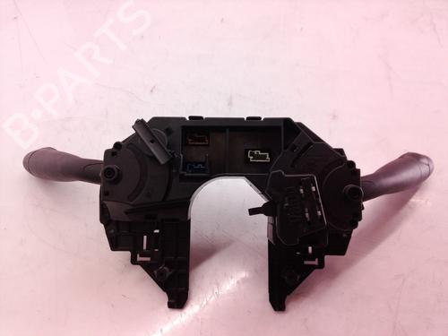 Switch CITROËN C4 I (LC_)  | BP8520009I30 