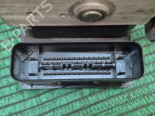 ABS pump SEAT LEON (1P1) 1.9 TDI | BP29973128M43