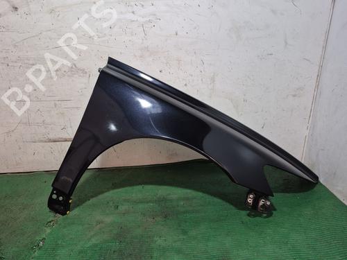 Used Right front fenders VOLVO S40 II (544) 2.0 D (136 hp) 30109113