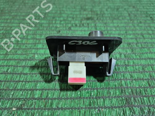 Switch LEXUS RX (_U3_) 400h AWD (MHU38_) | BP39068258I30 - Image 2