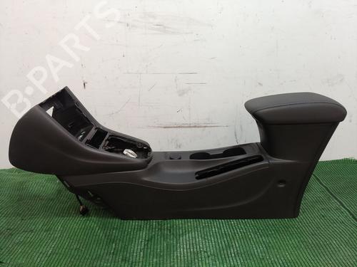 Middle console OPEL ASTRA K (B16) 1.6 CDTi (68) | BP19022813I22 