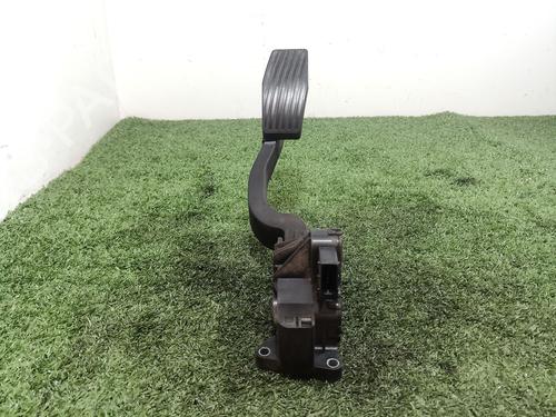 Used Pedal FIAT PUNTO (199_) 1.3 D Multijet (75 hp) 18089435