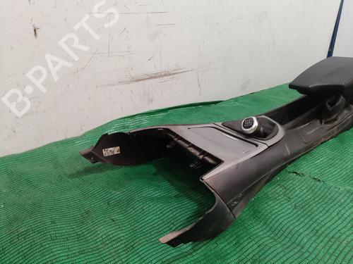 Middle console BMW 1 (E87) 118 d | BP24149048I22 