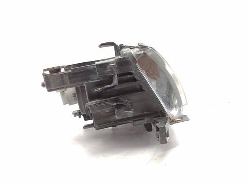 Right headlight BMW 3 (E46) 316 i | BP7922333C29 