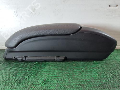Middle console OPEL ZAFIRA TOURER C (P12) 1.6 CDTI (75) | BP37487649I22 - Image 3