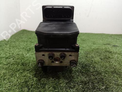 BP18030707M43 main image