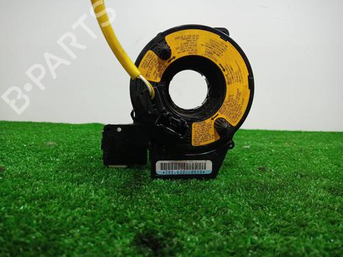 Used Squib airbag MAZDA 5 (CR) [2005-2010]  13631631