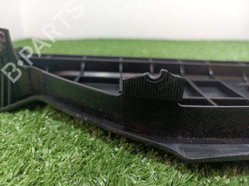 Speaker VW POLO II (86C, 80)  | BP15600115E2 