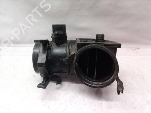 Used Mass air flow sensor MERCEDES-BENZ CLS (C219) [2004-2011]  8920152