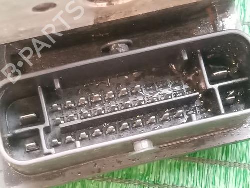 ABS Bremseaggregat SEAT CORDOBA (6L2) 1.9 TDI | BP27202409M43 