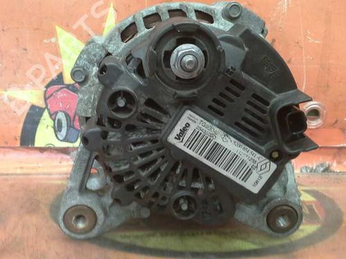 Generator RENAULT CLIO III (BR0/1, CR0/1)  | BP7923910M7 