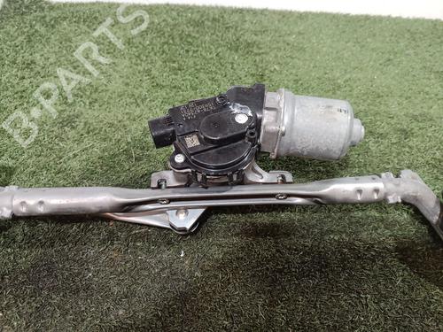 Front wiper motor MAZDA CX-5 (KF)  | BP26134219M29 
