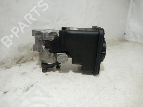 Steering pump BMW 3 (E46)  | BP12322762M99 