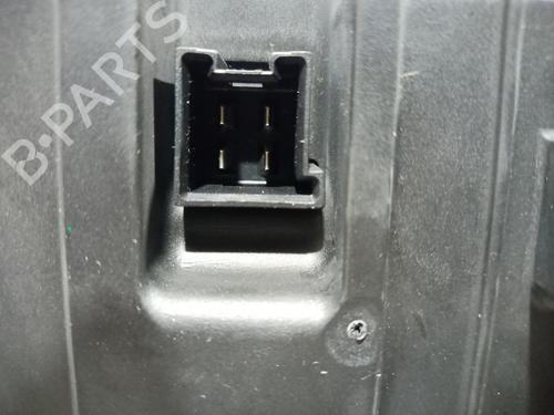 Electronic module MERCEDES-BENZ S-CLASS (W221, V221)  | BP11706963M83 