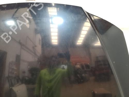 Hood VOLVO S80 I (184) D5 | BP23501477C1 