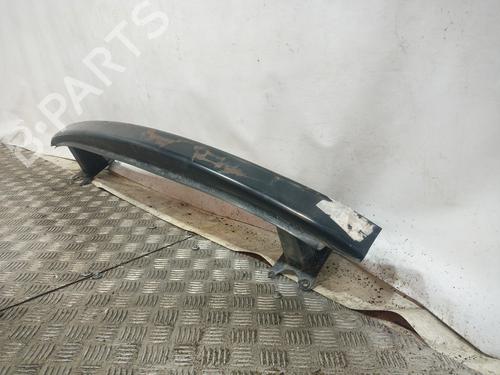 Front bumper reinforcement SEAT IBIZA III (6L1)  | BP13619538C109 