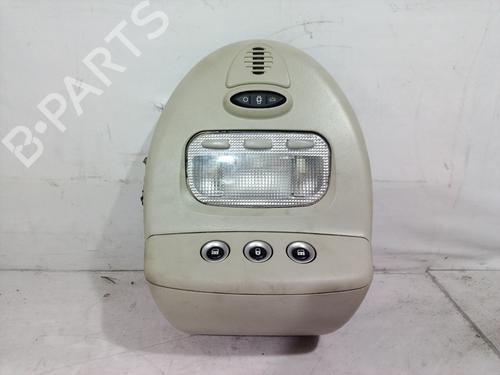 Interior roof light LANCIA PHEDRA (179_) 3.0 V6 (179.BXD11) | BP10552483I8