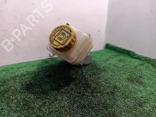 Brake master cylinder FIAT GRANDE PUNTO (199_)  | BP14923213M77 