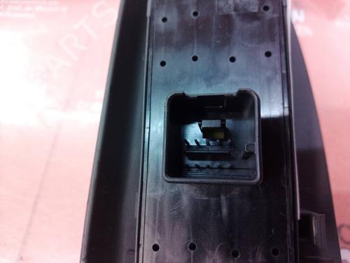 Left front window switch VW TOURAN (1T1, 1T2) 2.0 TDI | BP7928059I27 