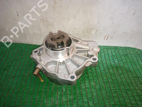 Used Vacuum pump OPEL INSIGNIA A Saloon (G09) 2.0 CDTI (69) (160 hp) 30129610