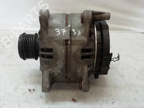 Used Alternator AUDI A4 B7 (8EC) 2.0 TDI (140 hp) 8068435