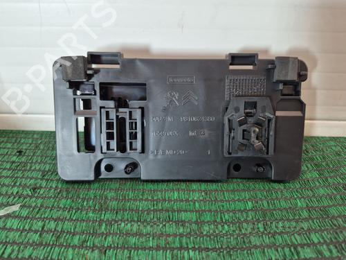 electronic-module-peugeot-2008-i-cu_-2013-36109643 main image