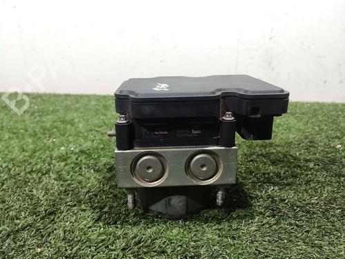 ABS pump NISSAN MICRA IV (K13K, K13KK) 1.2 | BP22336644M43 