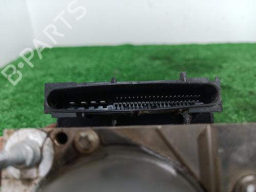 ABS pump CITROËN C4 Coupe (LA_)  | BP13577228M43 
