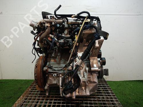 Engine ALFA ROMEO 156 (932_)  | BP16943657M1 