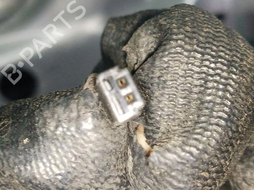 Tailgate AUDI A6 C5 (4B2)  | BP24955179C6 