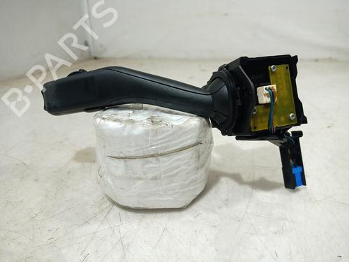 Steering column stalk SEAT ALTEA (5P1) 1.9 TDI | BP11085671I23 