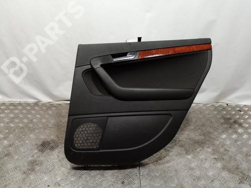 BP11085646C61 main image