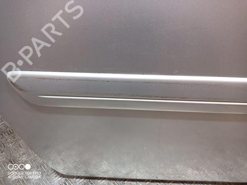 Right slide door CHRYSLER VOYAGER IV (RG, RS) 2.8 CRD | BP11920061C75 