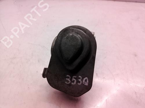 Corpo farfallato OPEL ASTRA H (A04) 1.7 CDTI (L48) (100 hp) 8520006
