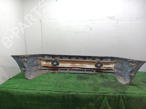 Rear bumper BMW 3 (E46) 318 i | BP13898289C8 