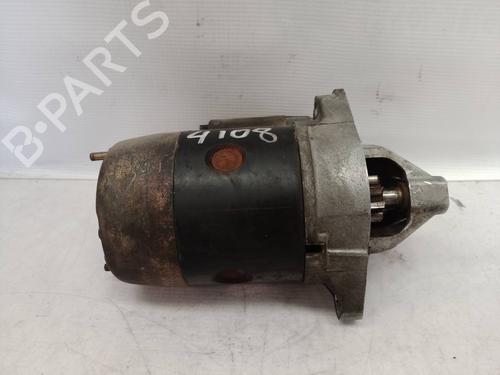 Anlasser für MAZDA 323 III Hatchback (BF) 1.6 GT (BF106) (86 hp) 7993312