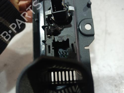 Switch FORD FOCUS II (DA_, HCP, DP)  | BP12322276I30 