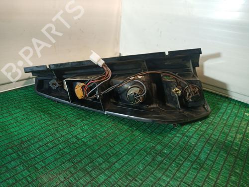 Rückleuchte Rechts MICROCAR DUE | BP30476410C35