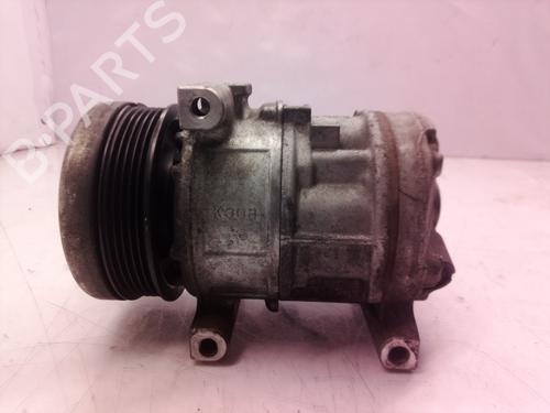 AC compressor FIAT GRANDE PUNTO (199_) 1.4 16V (199BXG1B, 199AXG1B) | BP8306403M34 