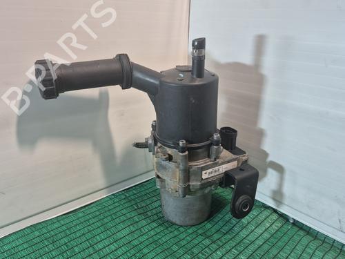 Steering pump DACIA LOGAN (LS_) 1.5 dCi (LS0K) | BP30477521M99