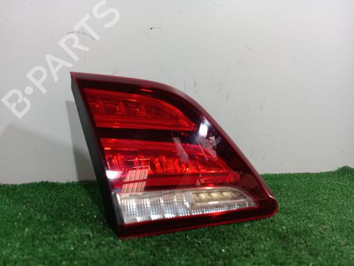 Left tailgate light MERCEDES-BENZ GLE (W166) 500 4-matic (166.073) | BP40102511C79 - Image 2