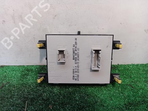 Climate control PEUGEOT 108  | BP15261136I5 