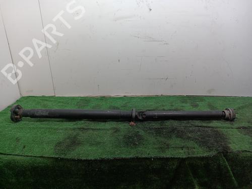 Used Driveshaft BMW 7 (E38) 730 i, iL (211 hp) 15211167