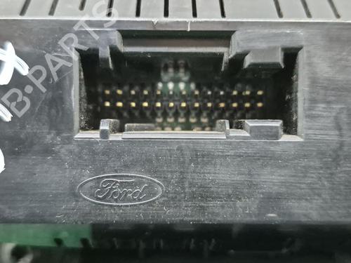 Switch FORD C-MAX II (DXA/CB7, DXA/CEU) 1.5 TDCi | BP29276874I30 