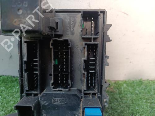 Fuse box HYUNDAI GETZ (TB)  | BP16303537E1 