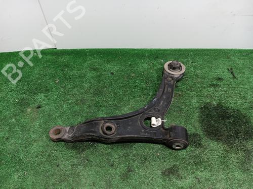 Right front suspension arm FIAT DUCATO Van (250_)  | BP7926901M13 